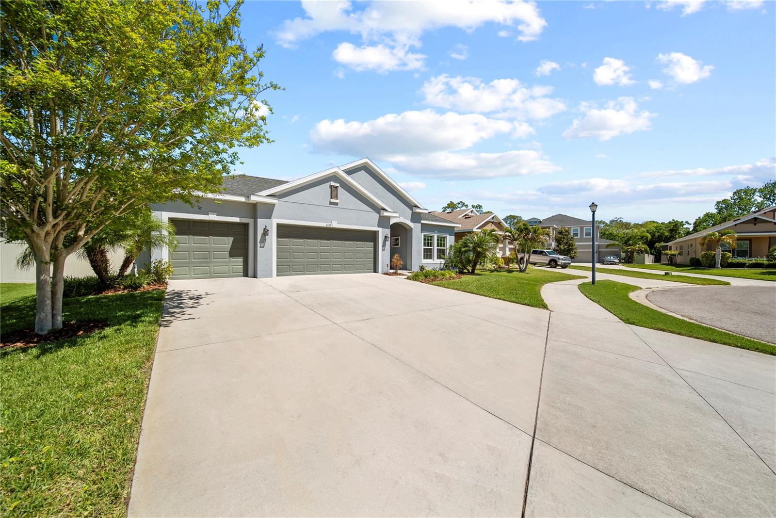 3159 MARISA PLACE