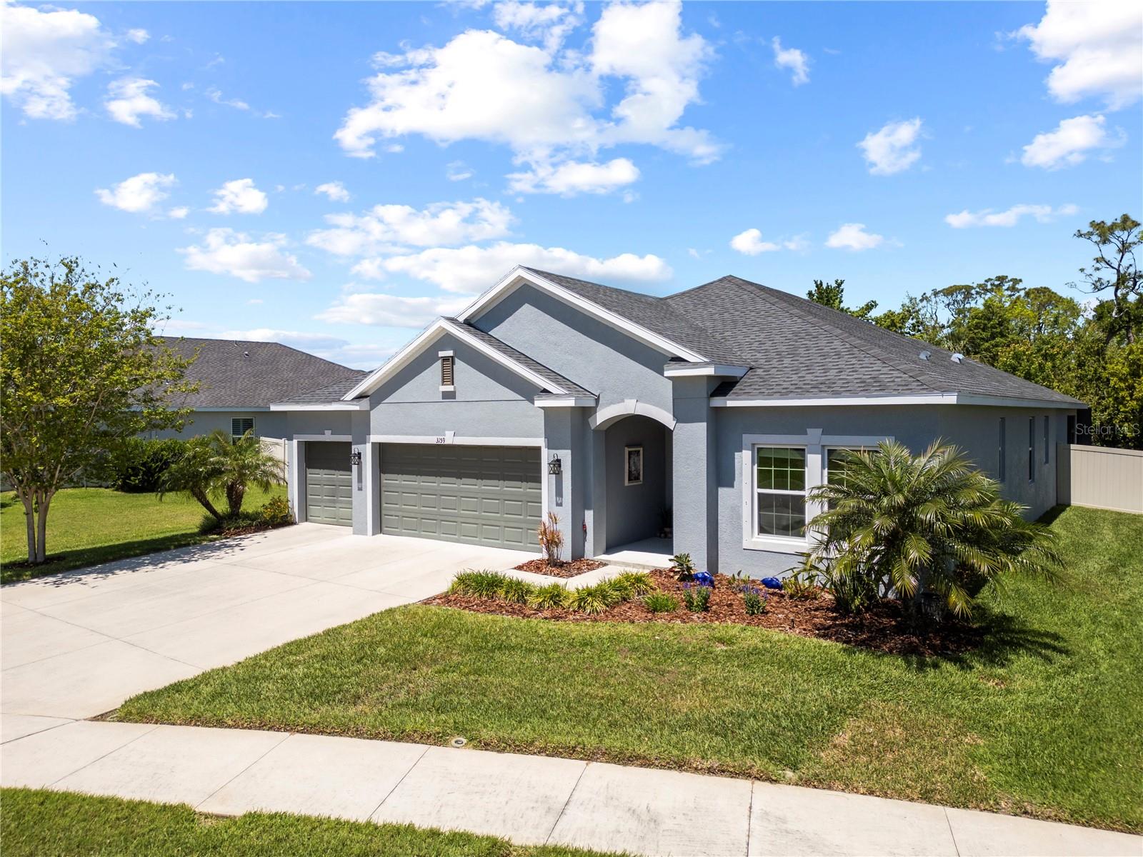 3159 MARISA PLACE