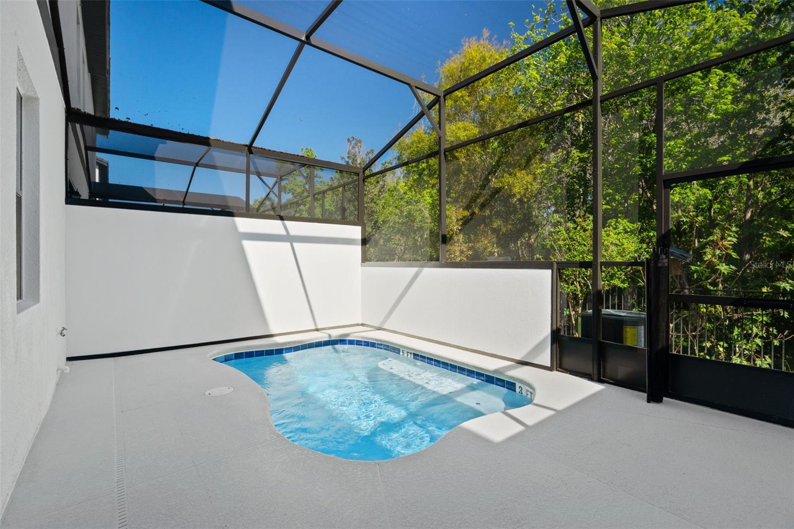 PARADISO GRANDE RESORT - Residential