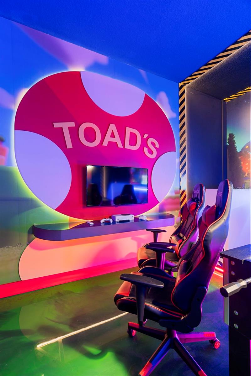 PARADISO GRANDE RESORT - Residential