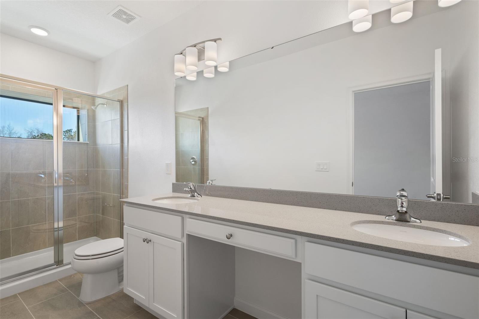 PARADISO GRANDE RESORT - Residential