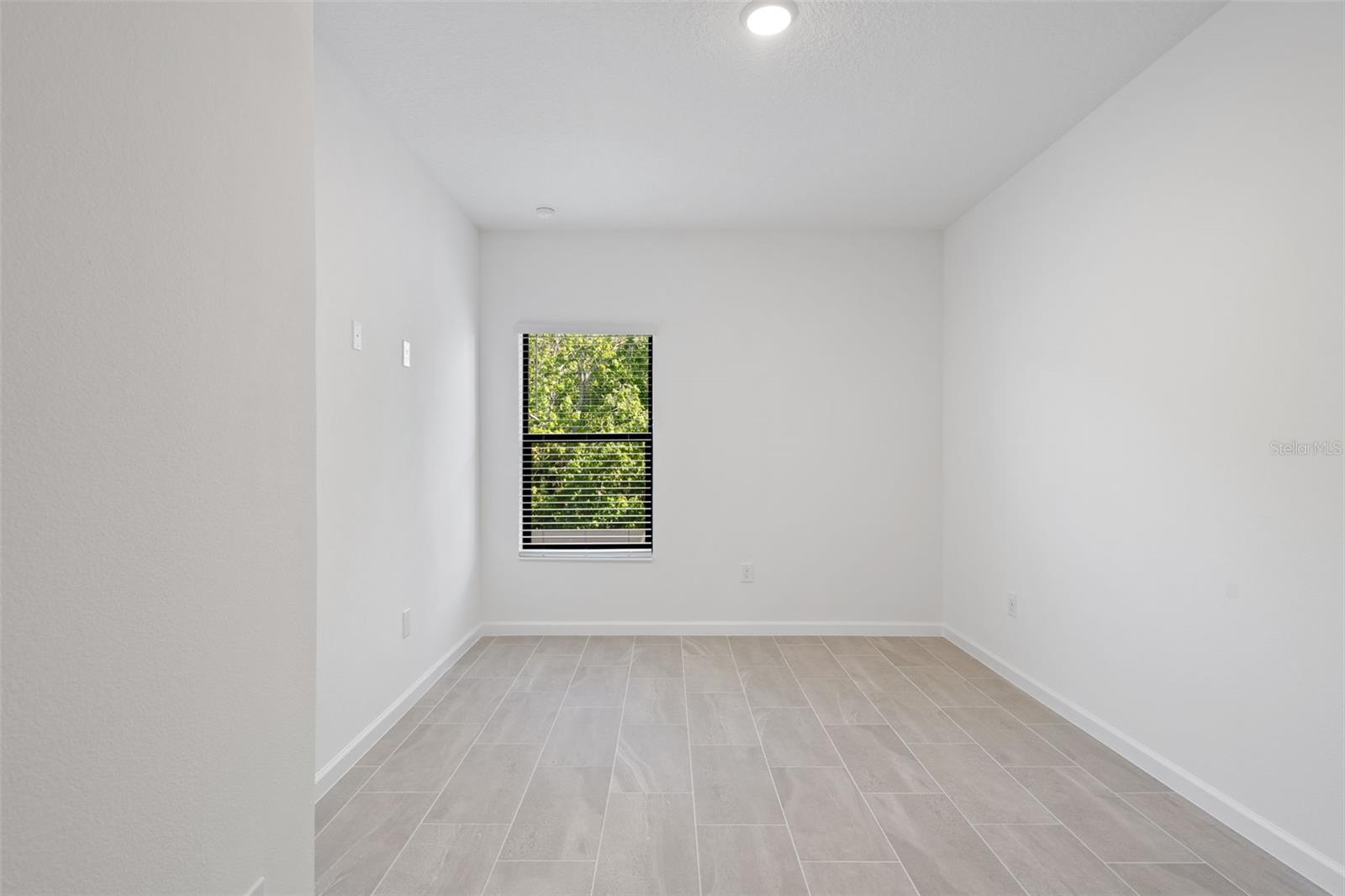 PARADISO GRANDE RESORT - Residential