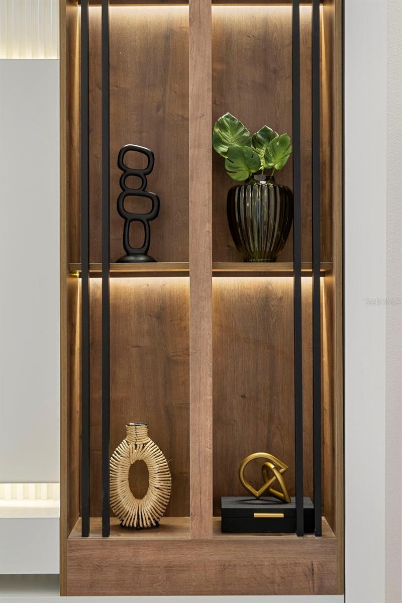 PARADISO GRANDE RESORT - Residential