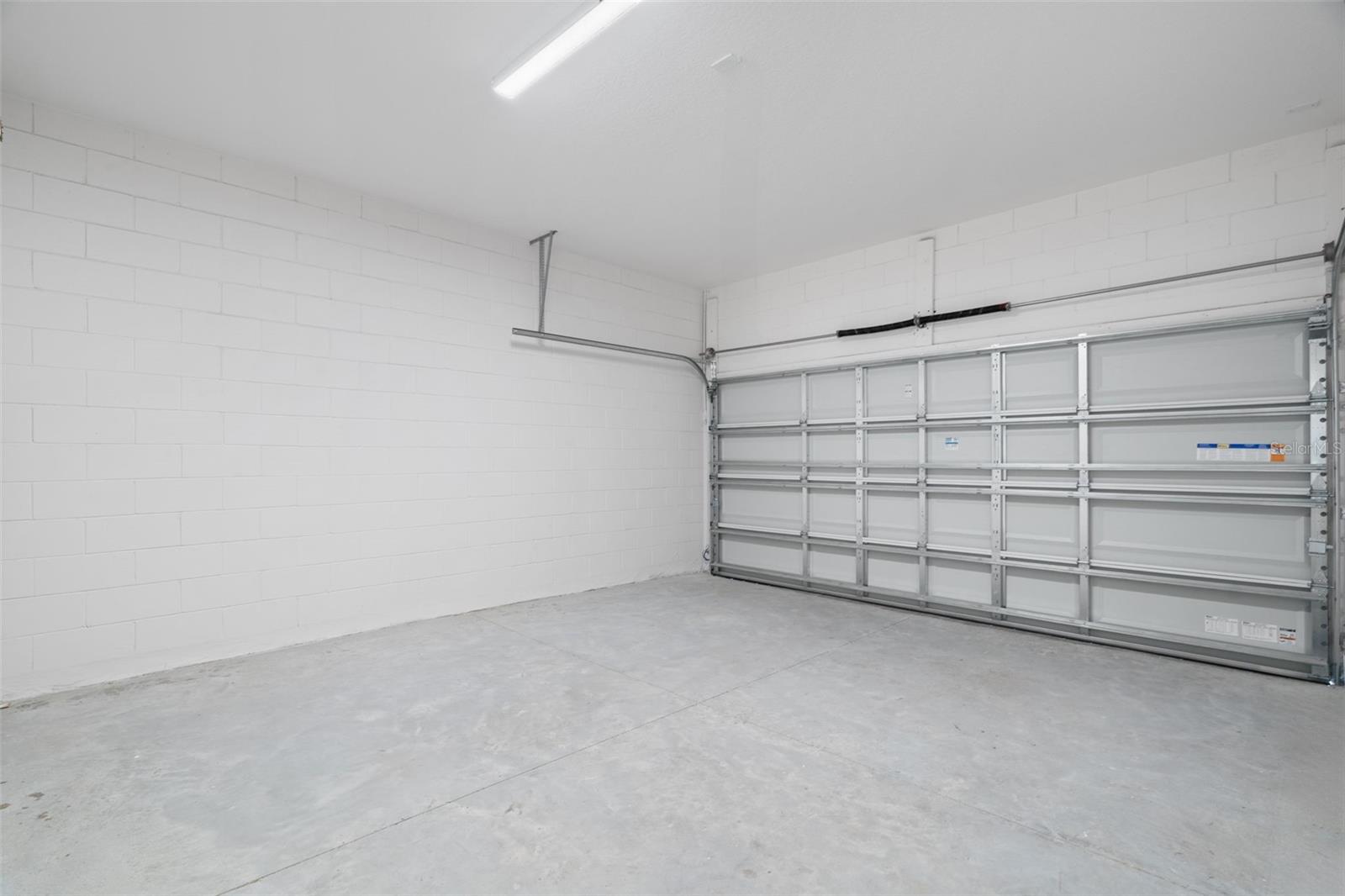 PARADISO GRANDE RESORT - Residential