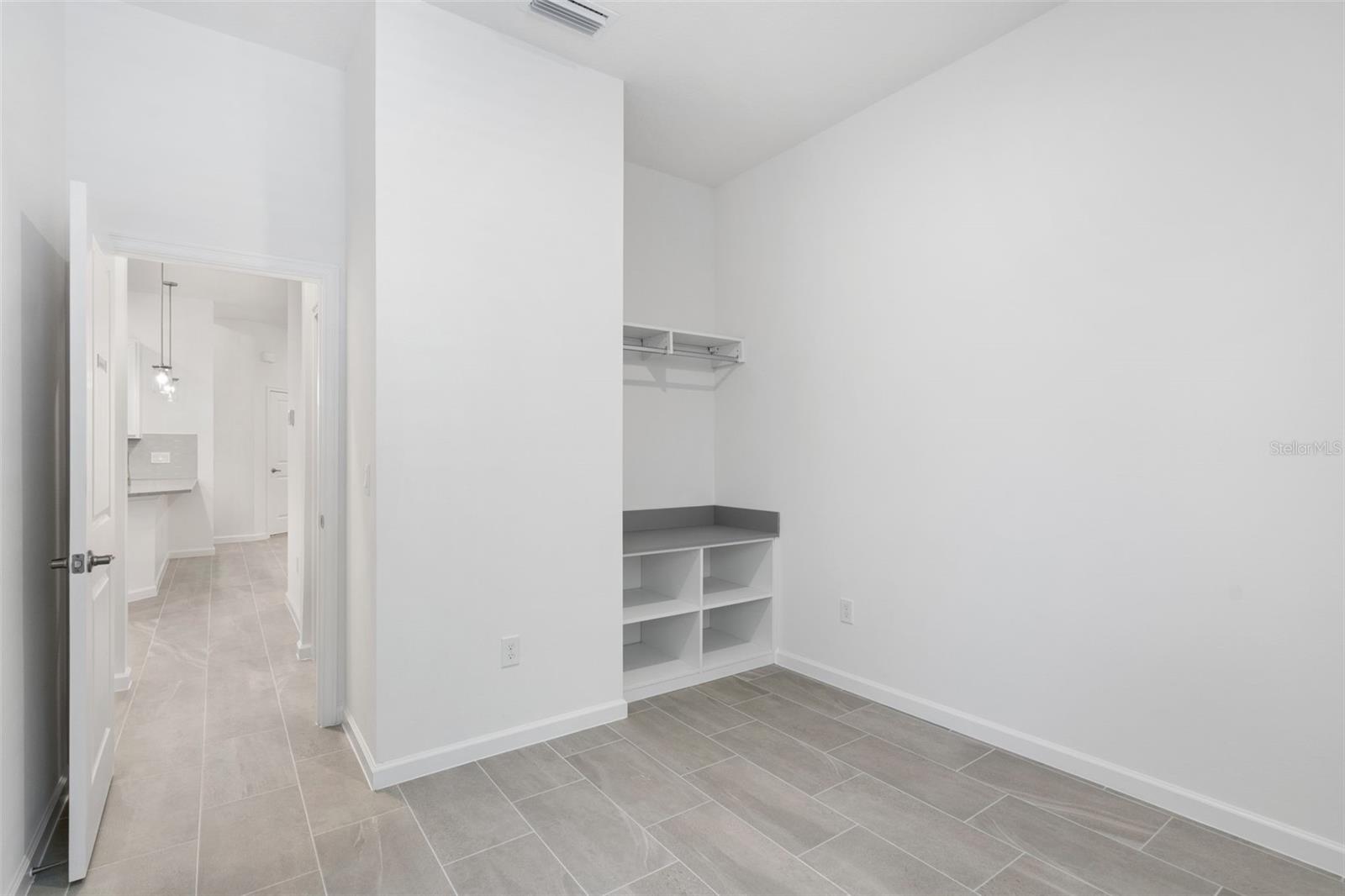 PARADISO GRANDE RESORT - Residential