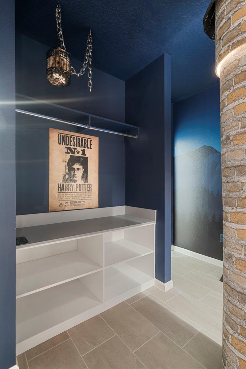 PARADISO GRANDE RESORT - Residential