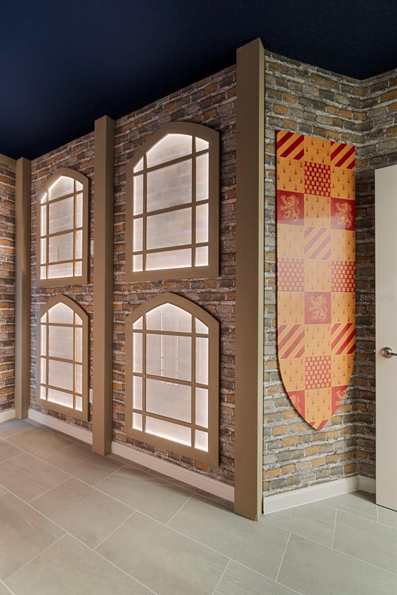 PARADISO GRANDE RESORT - Residential