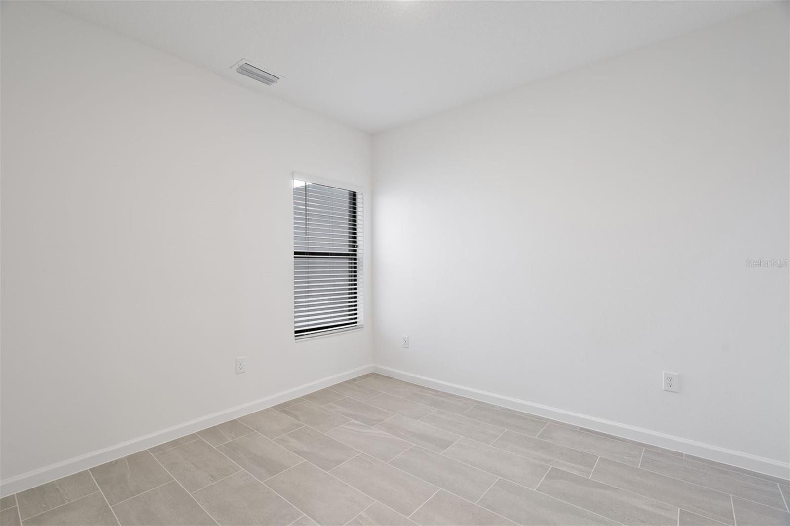 PARADISO GRANDE RESORT - Residential