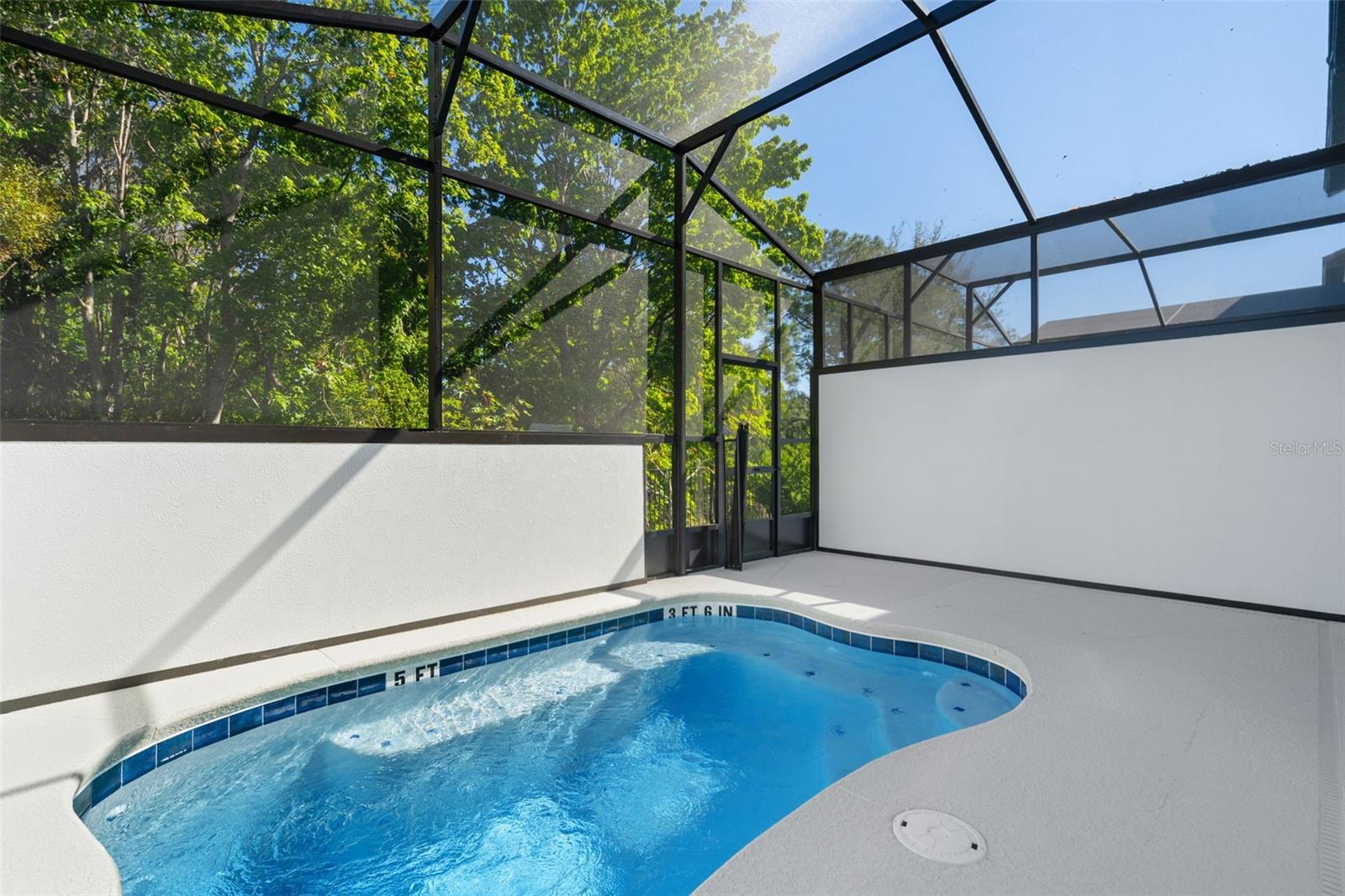 PARADISO GRANDE RESORT - Residential