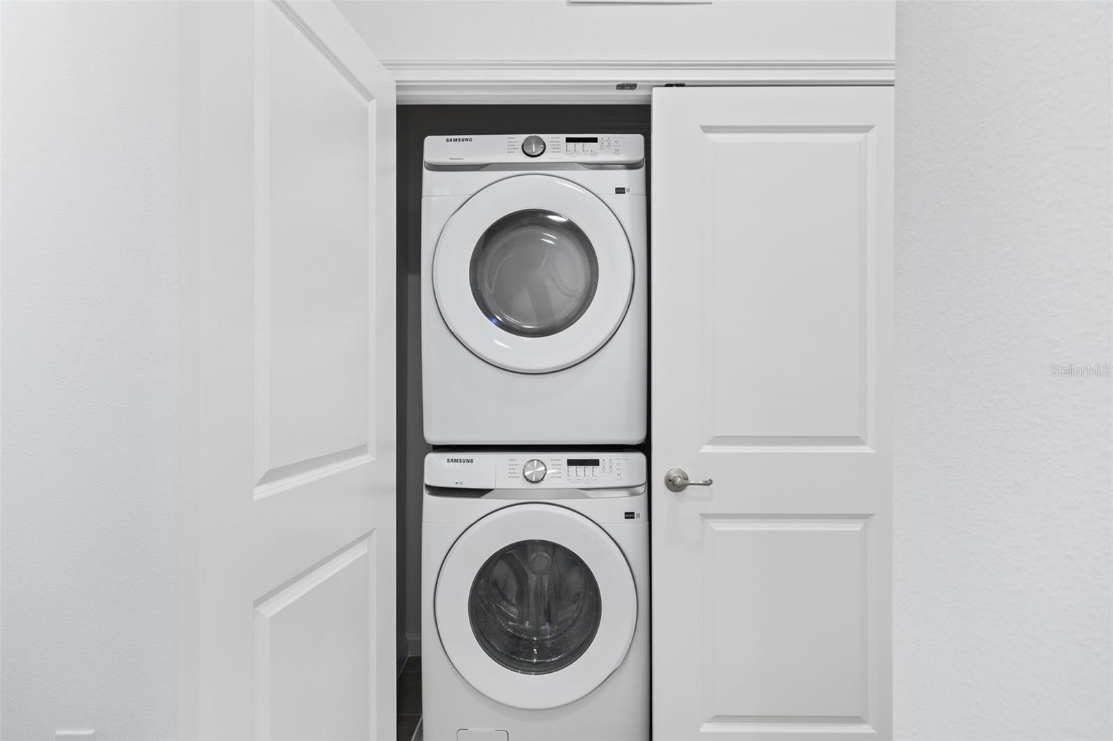 PARADISO GRANDE RESORT - Residential