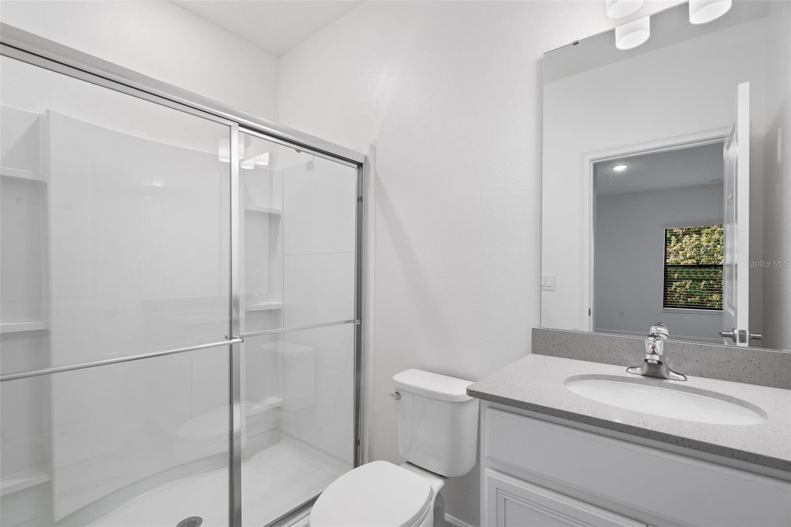 PARADISO GRANDE RESORT - Residential