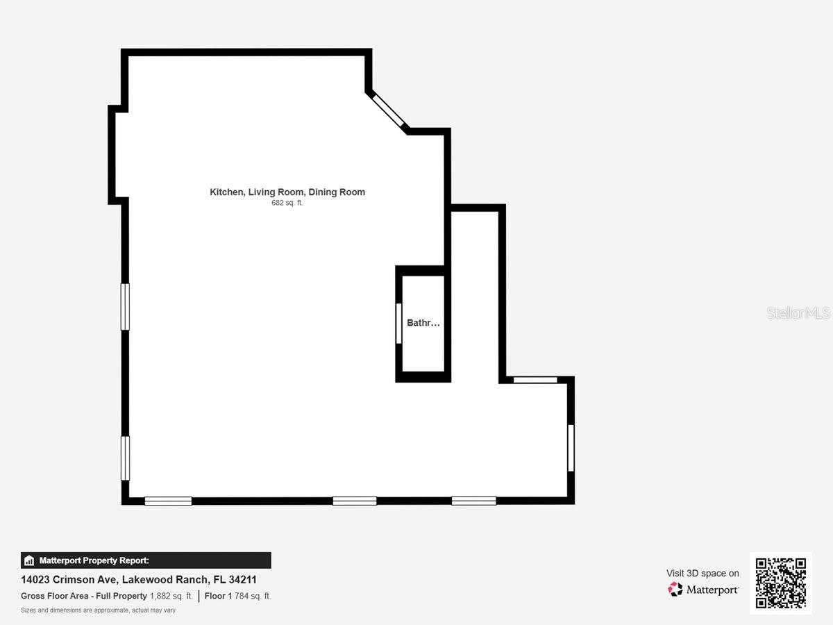 AVALON WOODS - Residential