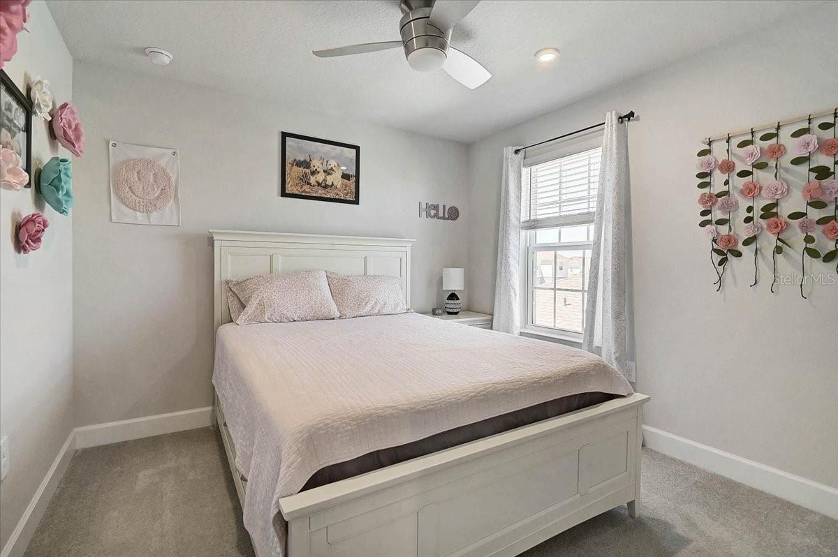 AVALON WOODS - Residential