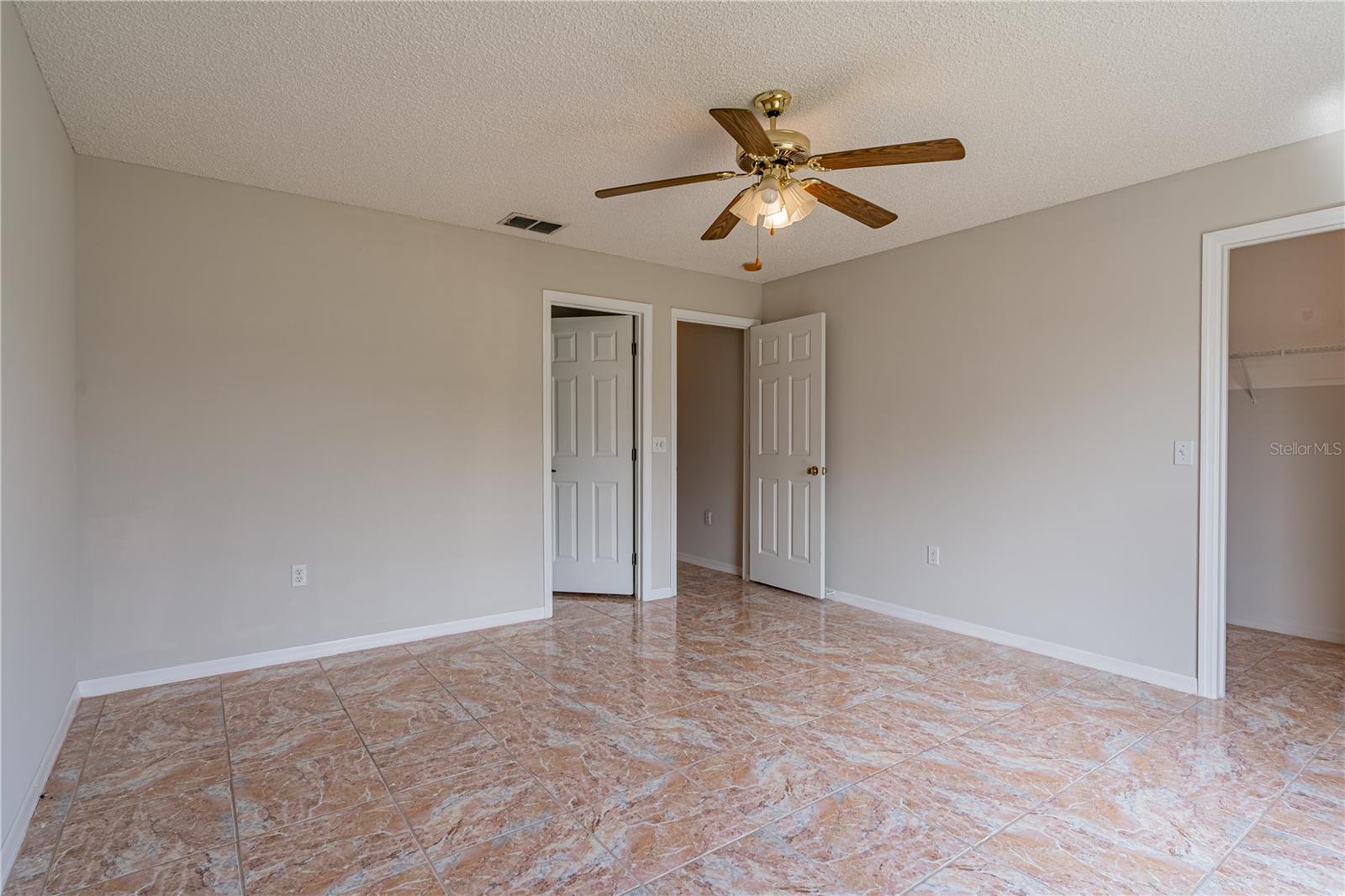 POINCIANA NBRHD 3 VILL 3 - Residential Income