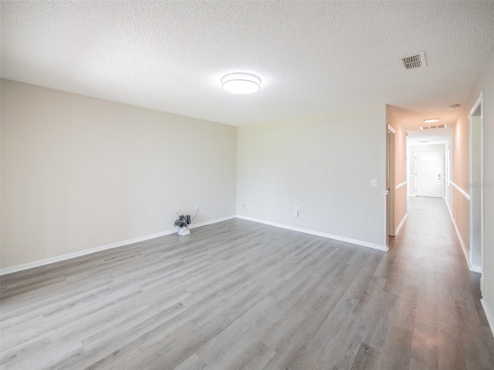 POINCIANA NBRHD 3 VILL 3 - Residential Income