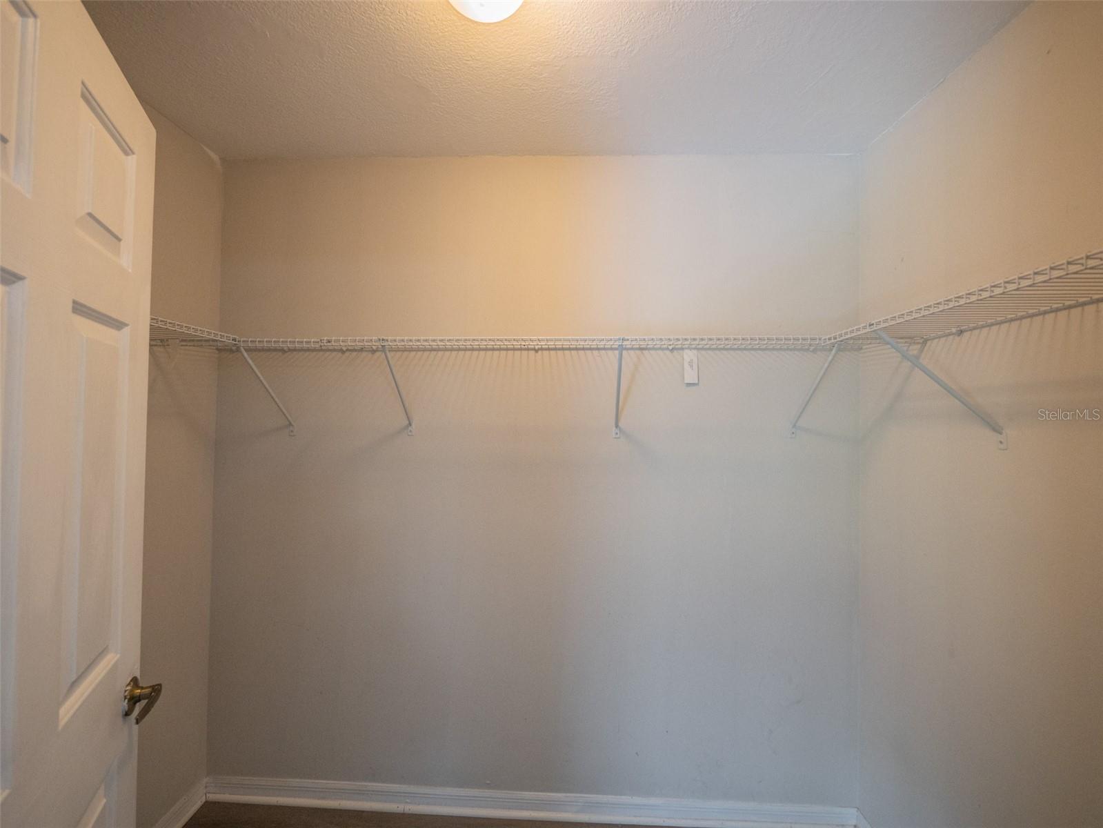 POINCIANA NBRHD 3 VILL 3 - Residential Income