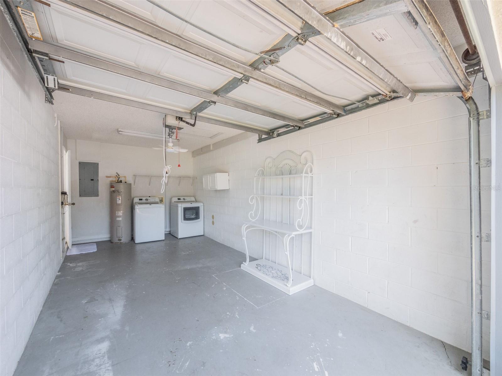 POINCIANA NBRHD 3 VILL 3 - Residential Income