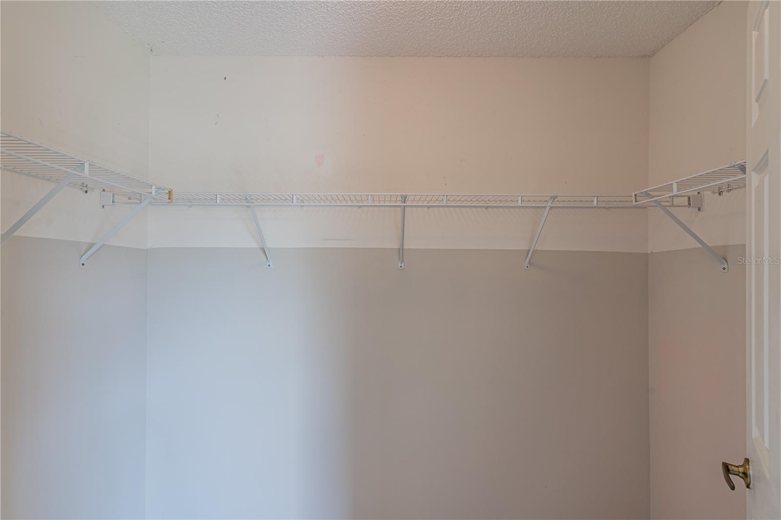 POINCIANA NBRHD 3 VILL 3 - Residential Income