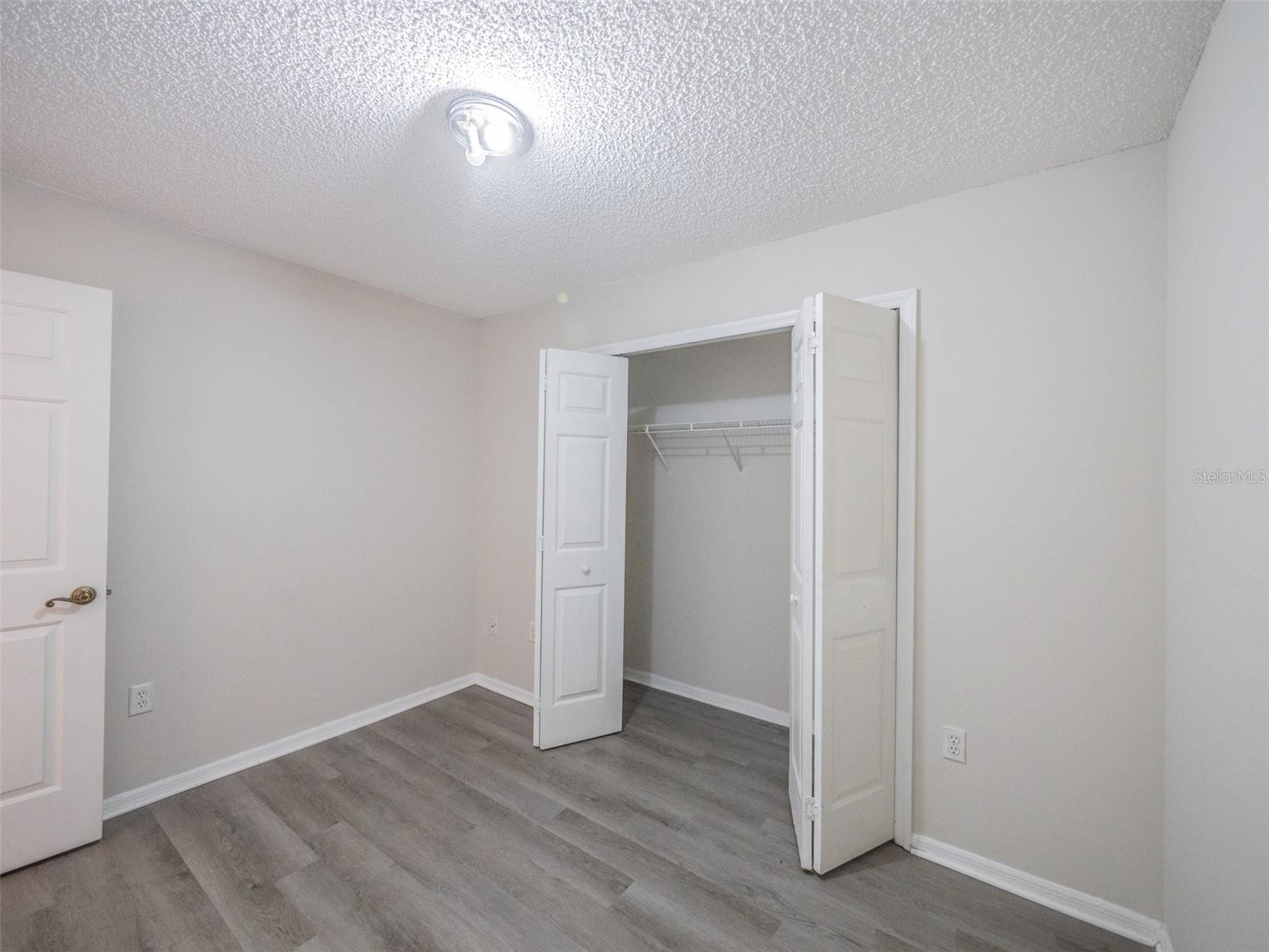 POINCIANA NBRHD 3 VILL 3 - Residential Income