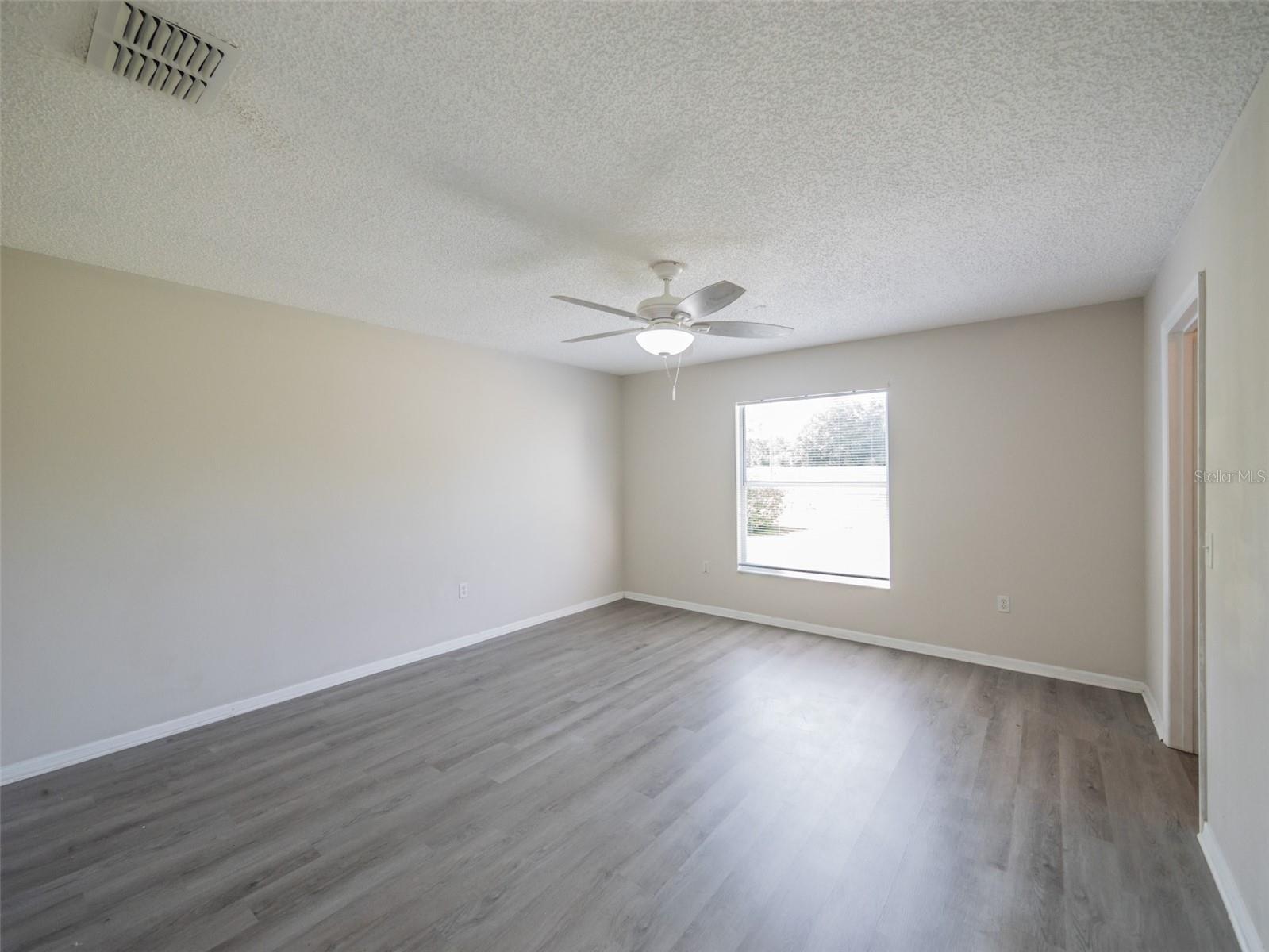 POINCIANA NBRHD 3 VILL 3 - Residential Income