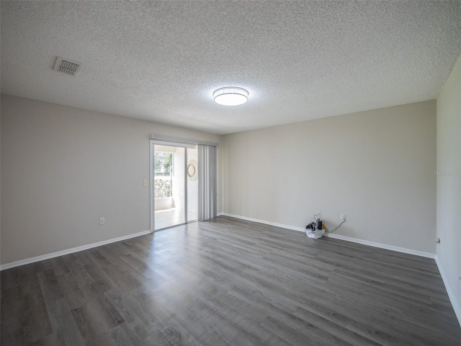 POINCIANA NBRHD 3 VILL 3 - Residential Income