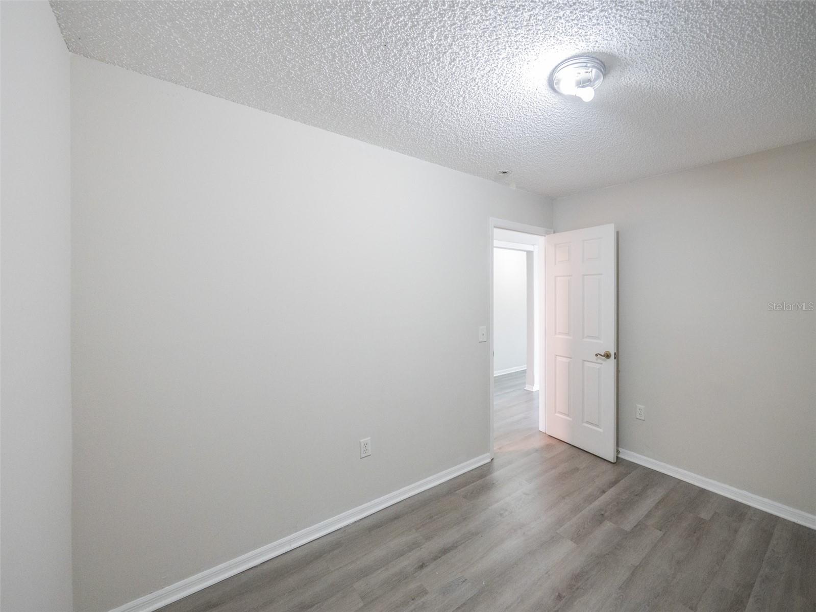 POINCIANA NBRHD 3 VILL 3 - Residential Income