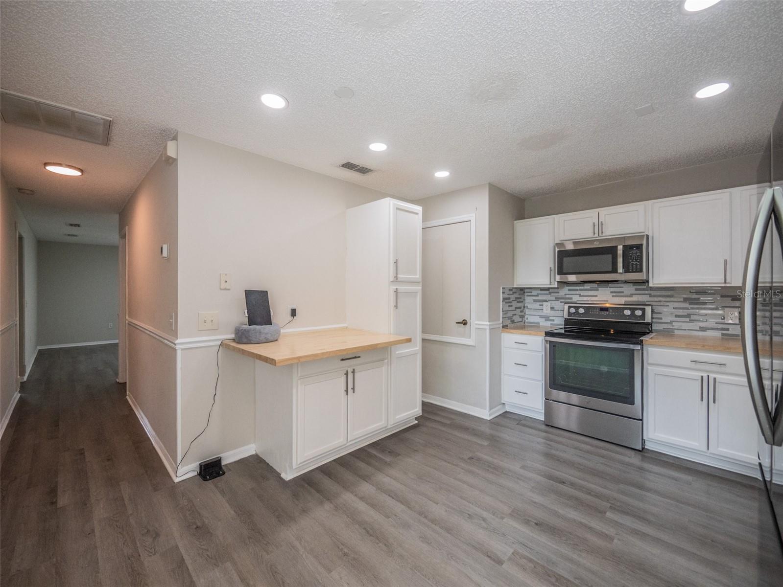 POINCIANA NBRHD 3 VILL 3 - Residential Income