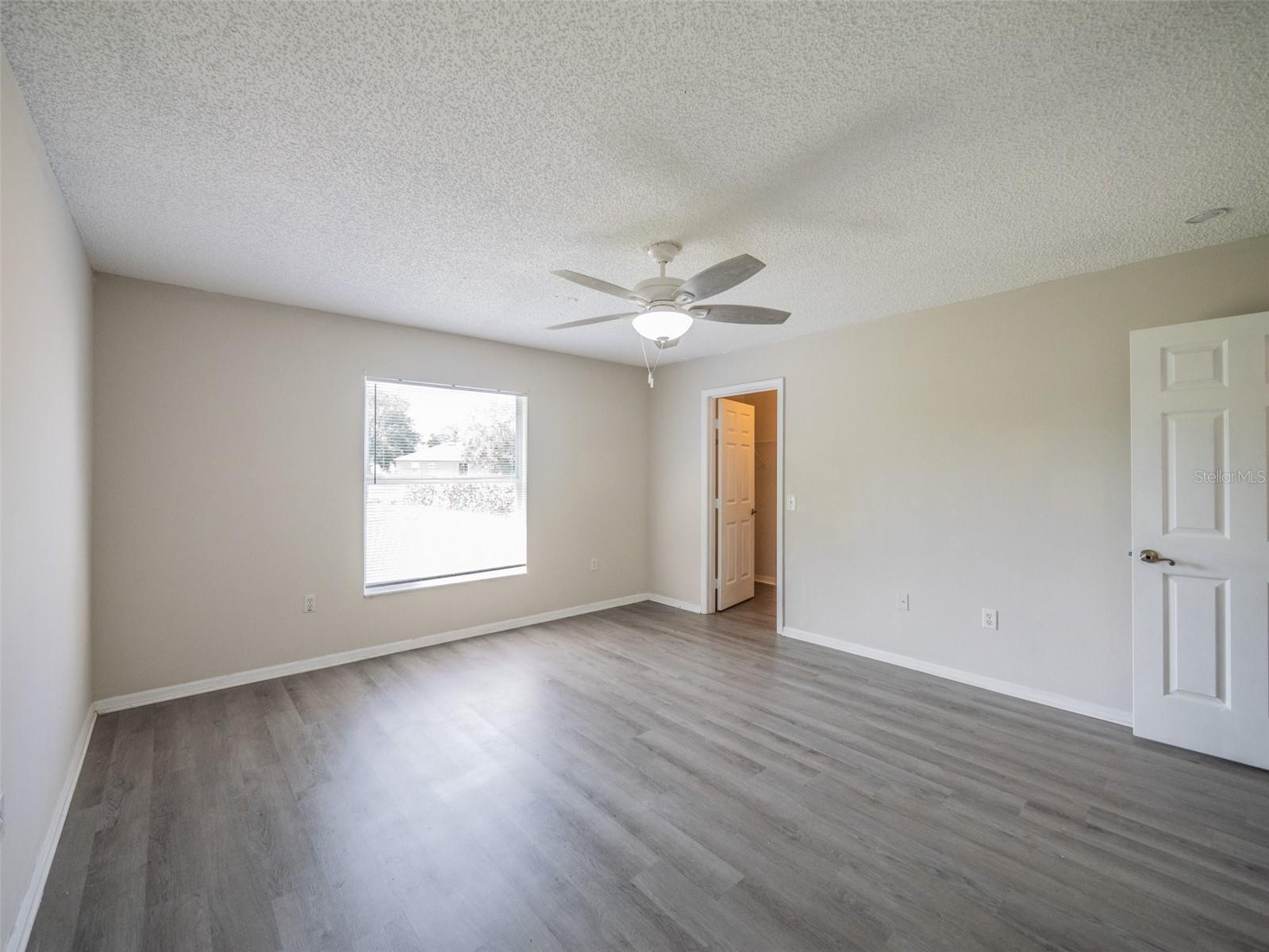 POINCIANA NBRHD 3 VILL 3 - Residential Income