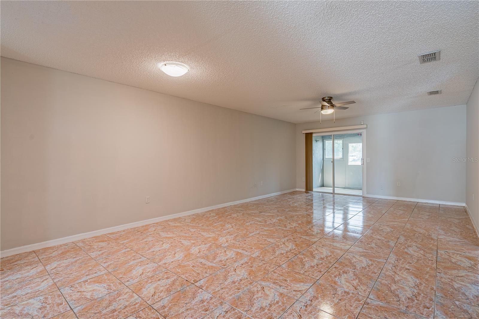 POINCIANA NBRHD 3 VILL 3 - Residential Income