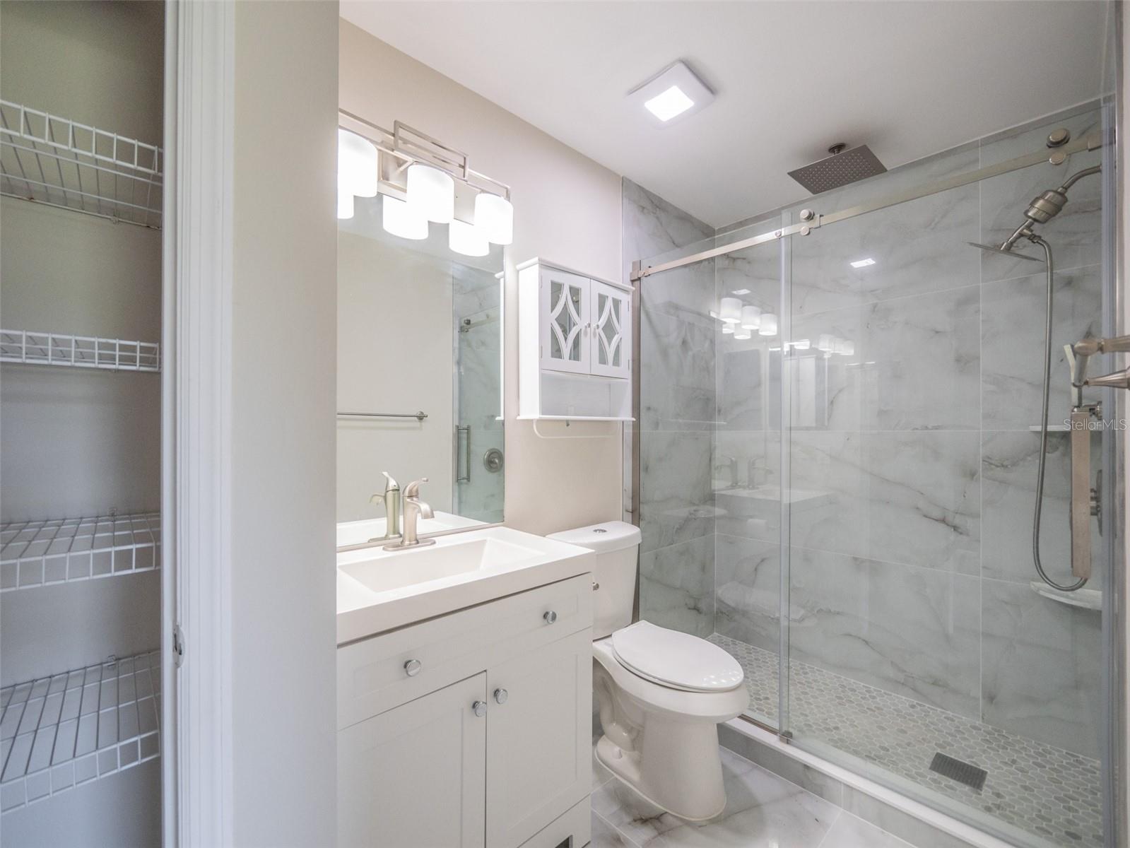 POINCIANA NBRHD 3 VILL 3 - Residential Income