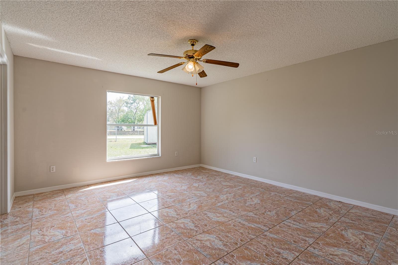 POINCIANA NBRHD 3 VILL 3 - Residential Income