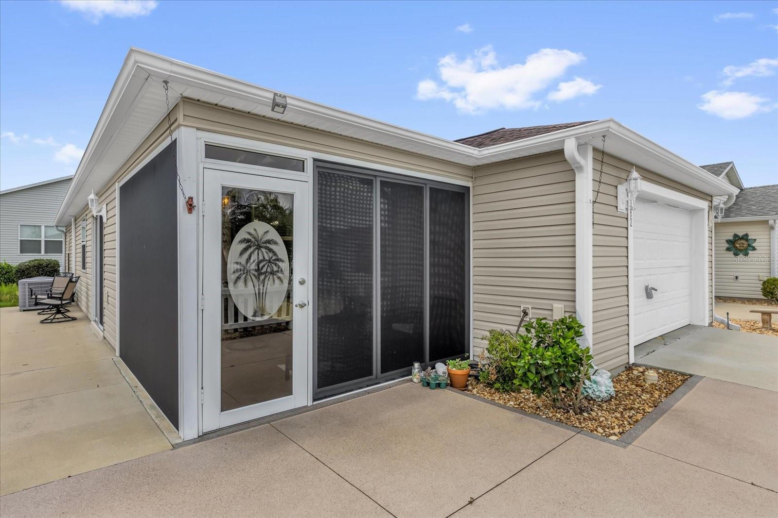 1382 ZEST AVENUE