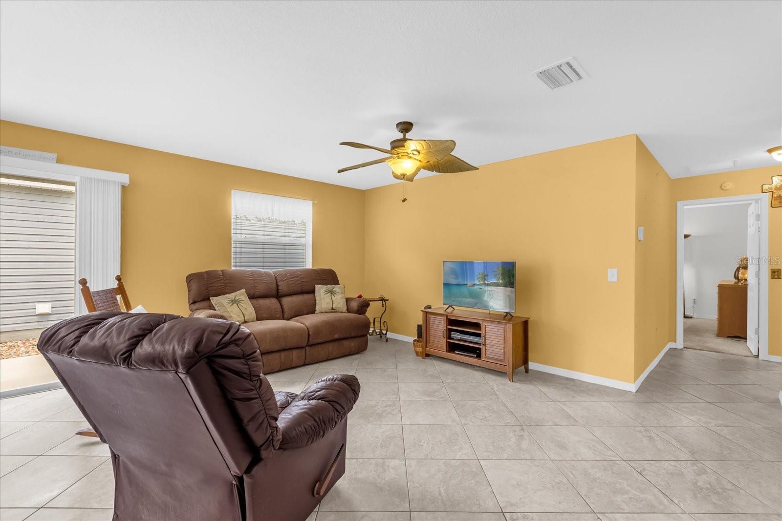 1382 ZEST AVENUE