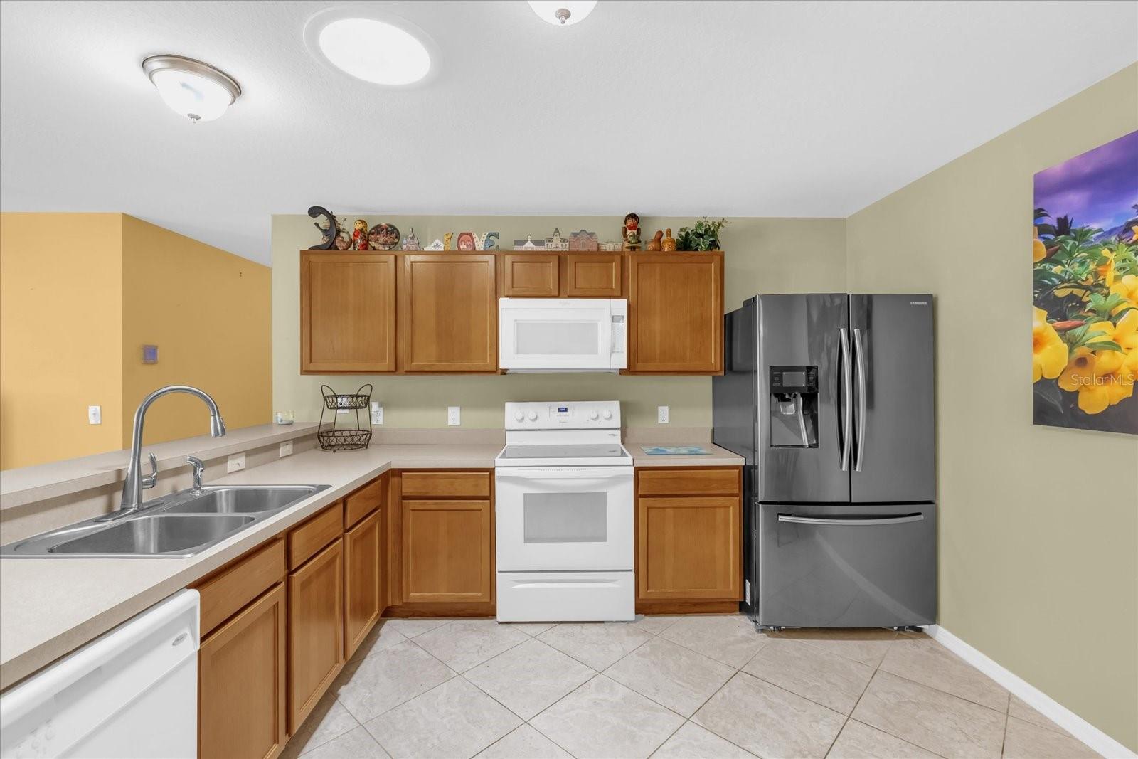 1382 ZEST AVENUE