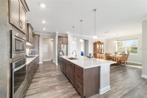 Tiny photo for 8457 SW 97th Circle, Ocala, FL 34481 (MLS # OM715090)