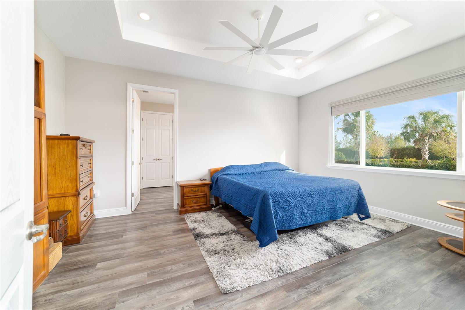 CANDLER HILLS-ASHFORD - Residential