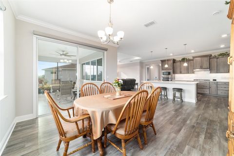 Tiny photo for 8457 SW 97th Circle, Ocala, FL 34481 (MLS # OM715090)