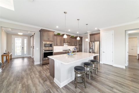 Tiny photo for 8457 SW 97th Circle, Ocala, FL 34481 (MLS # OM715090)