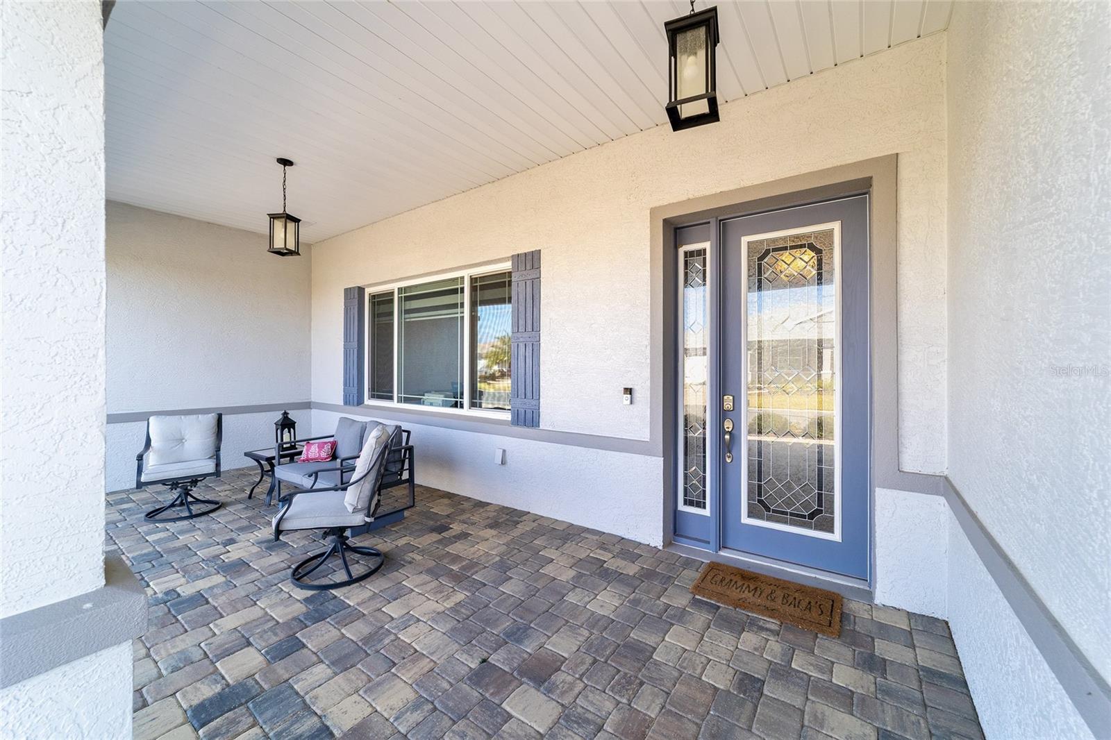 CANDLER HILLS-ASHFORD - Residential