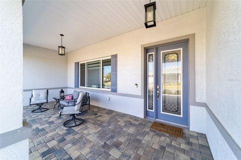 Tiny photo for 8457 SW 97th Circle, Ocala, FL 34481 (MLS # OM715090)