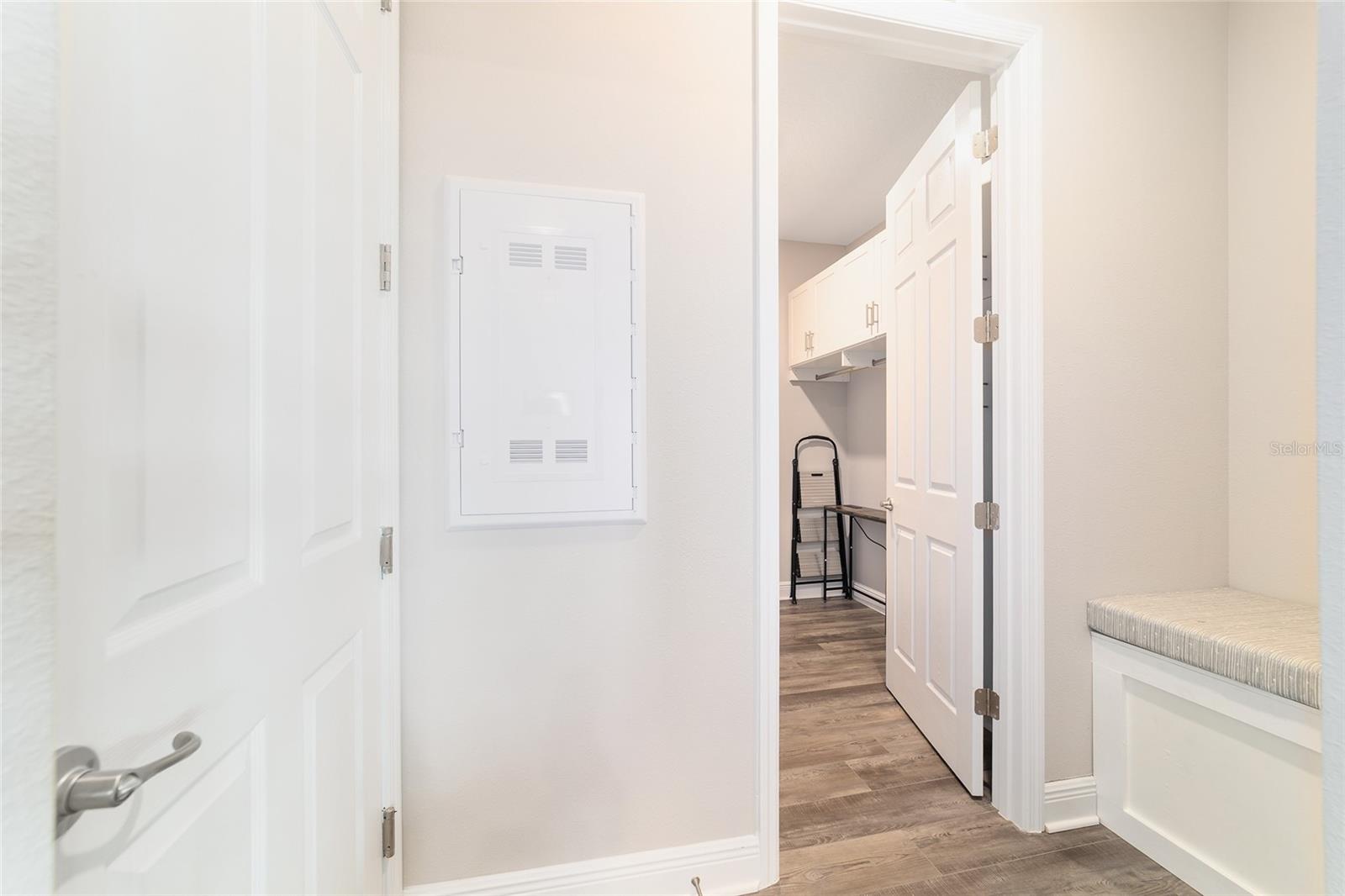 CANDLER HILLS-ASHFORD - Residential