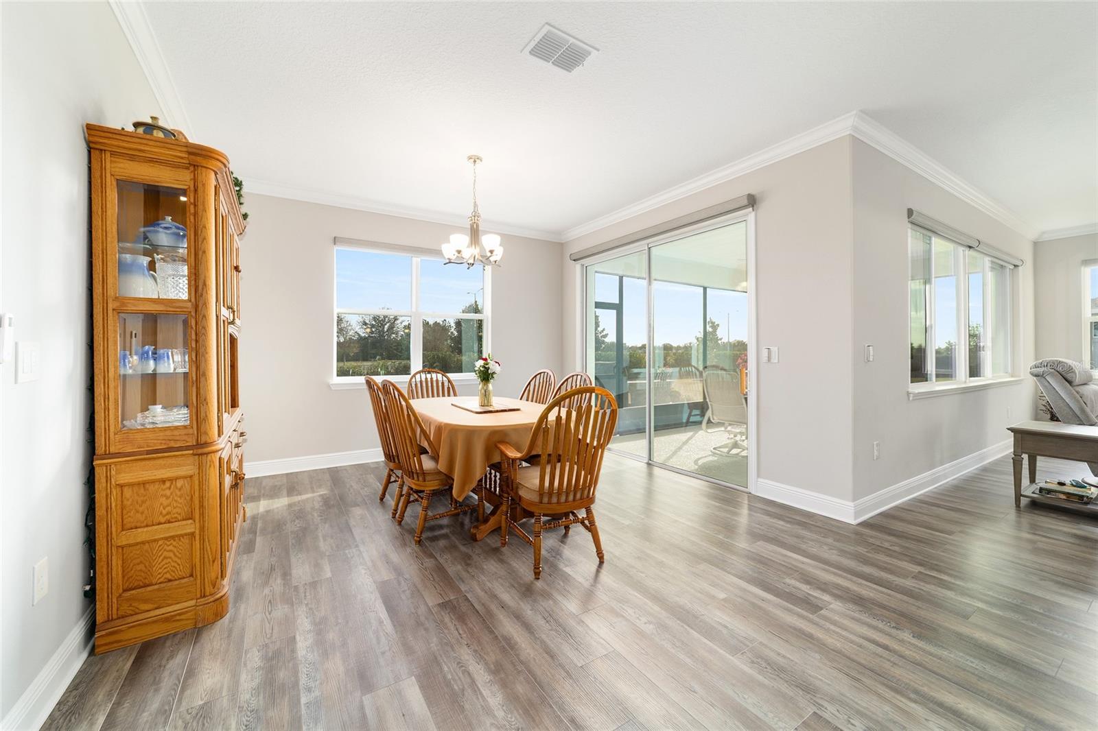 CANDLER HILLS-ASHFORD - Residential