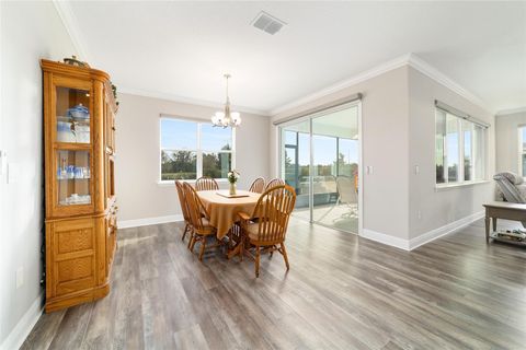 Tiny photo for 8457 SW 97th Circle, Ocala, FL 34481 (MLS # OM715090)