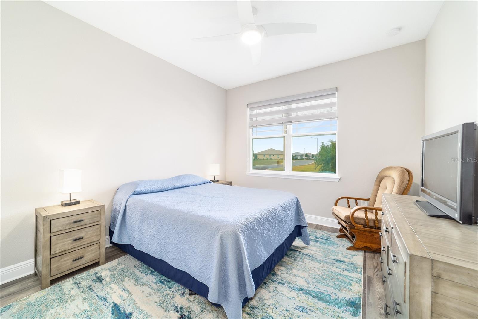 CANDLER HILLS-ASHFORD - Residential