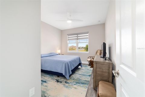 Tiny photo for 8457 SW 97th Circle, Ocala, FL 34481 (MLS # OM715090)