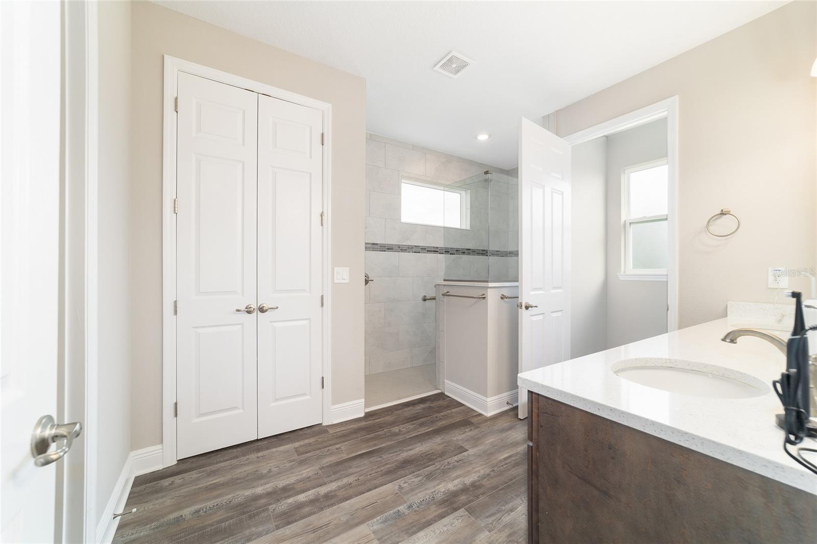 CANDLER HILLS-ASHFORD - Residential