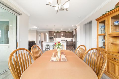 Tiny photo for 8457 SW 97th Circle, Ocala, FL 34481 (MLS # OM715090)