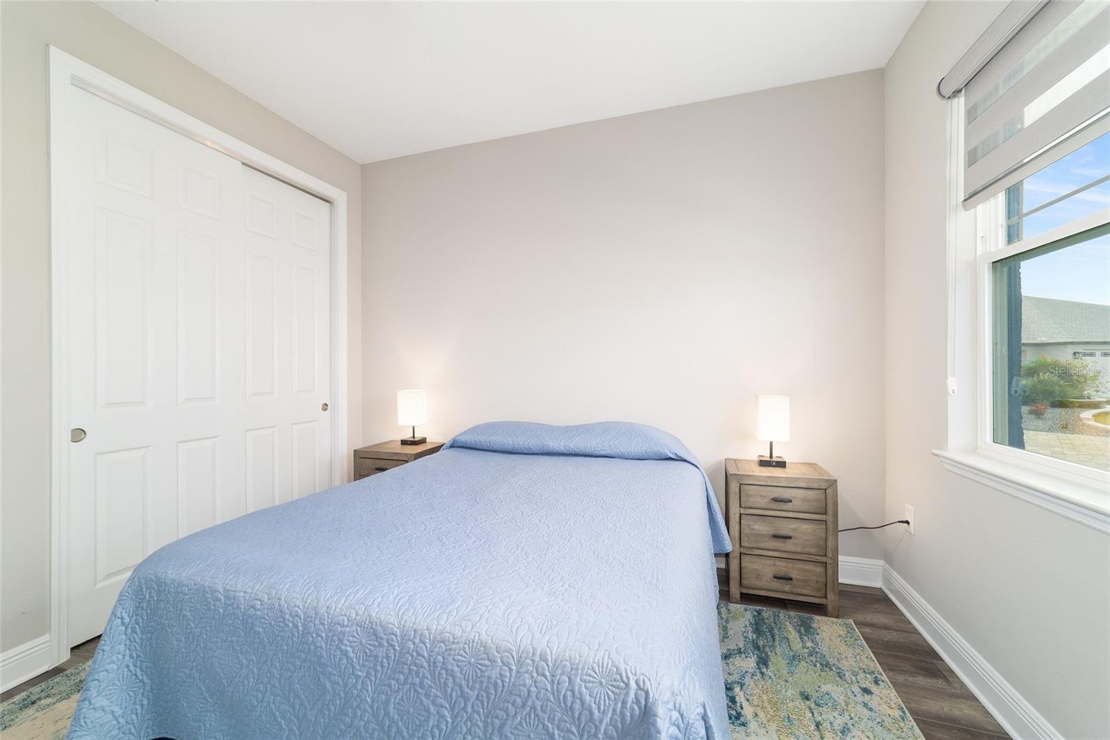 CANDLER HILLS-ASHFORD - Residential