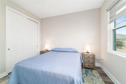 Tiny photo for 8457 SW 97th Circle, Ocala, FL 34481 (MLS # OM715090)