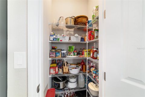 Tiny photo for 8457 SW 97th Circle, Ocala, FL 34481 (MLS # OM715090)